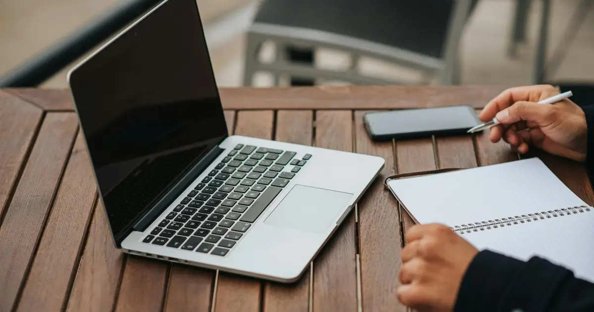 Is Salary.com Legit for Job Applications? is salary.com legit for job applications