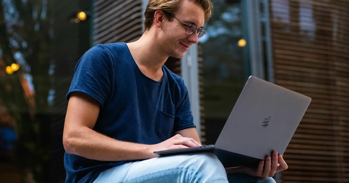 Is Teaching a Government Job? is teaching a government job