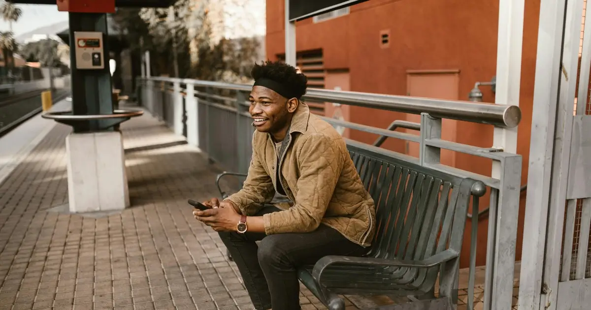 Is TSA a Federal Job? is TSA a federal job