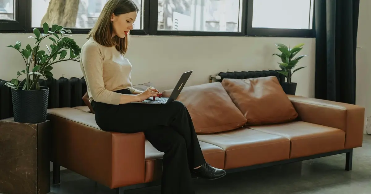 Is USIC a Government Job? is USIC a government job