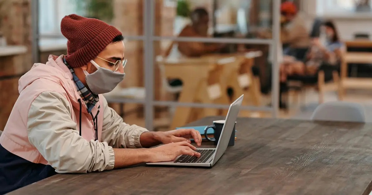 Is Welding a Hard Job? is welding a hard job