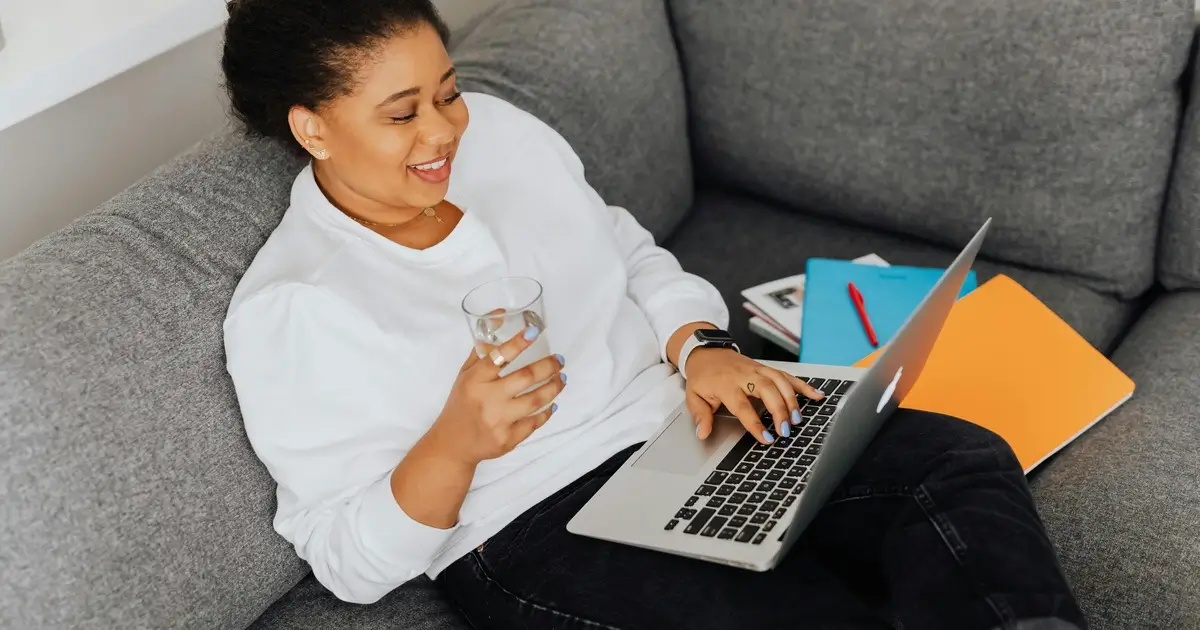 Me State Jobs Me state jobs