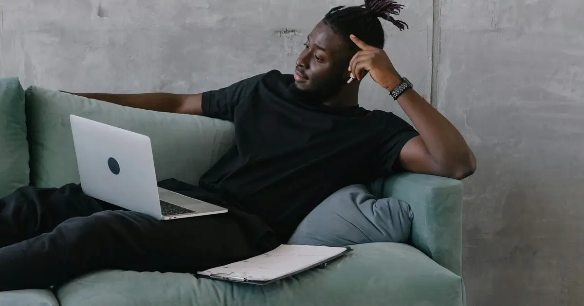 para educator job description