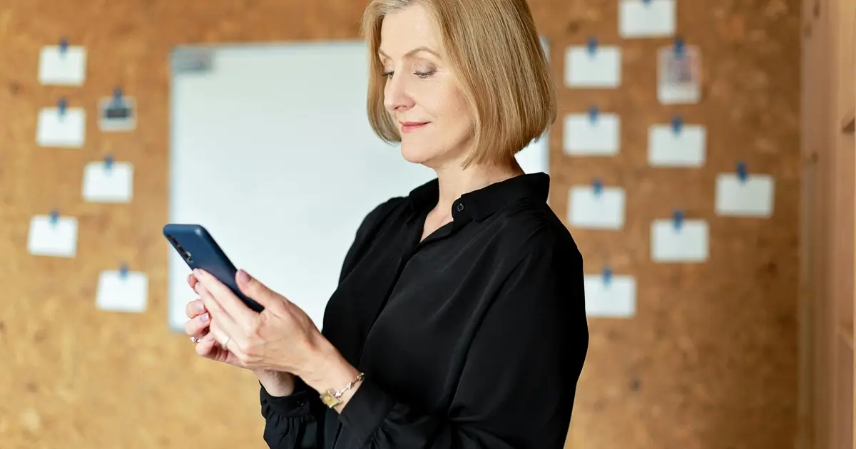 Should I Apply to Multiple Jobs at the Same Company should I apply to multiple jobs at the same company