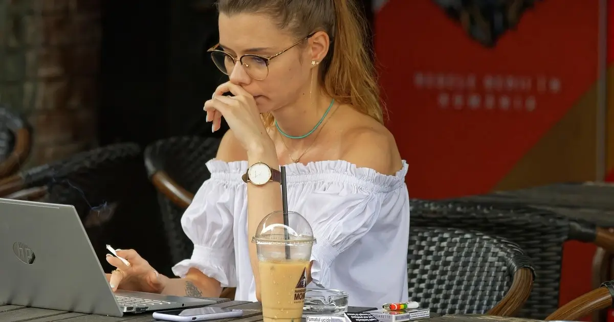 Should I Take a Lower Paying Job to Be Happier? should I take a lower paying job to be happier