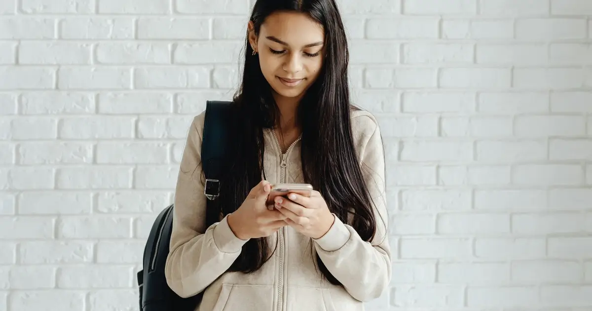 What Are Civil Service Jobs? what are civil service jobs