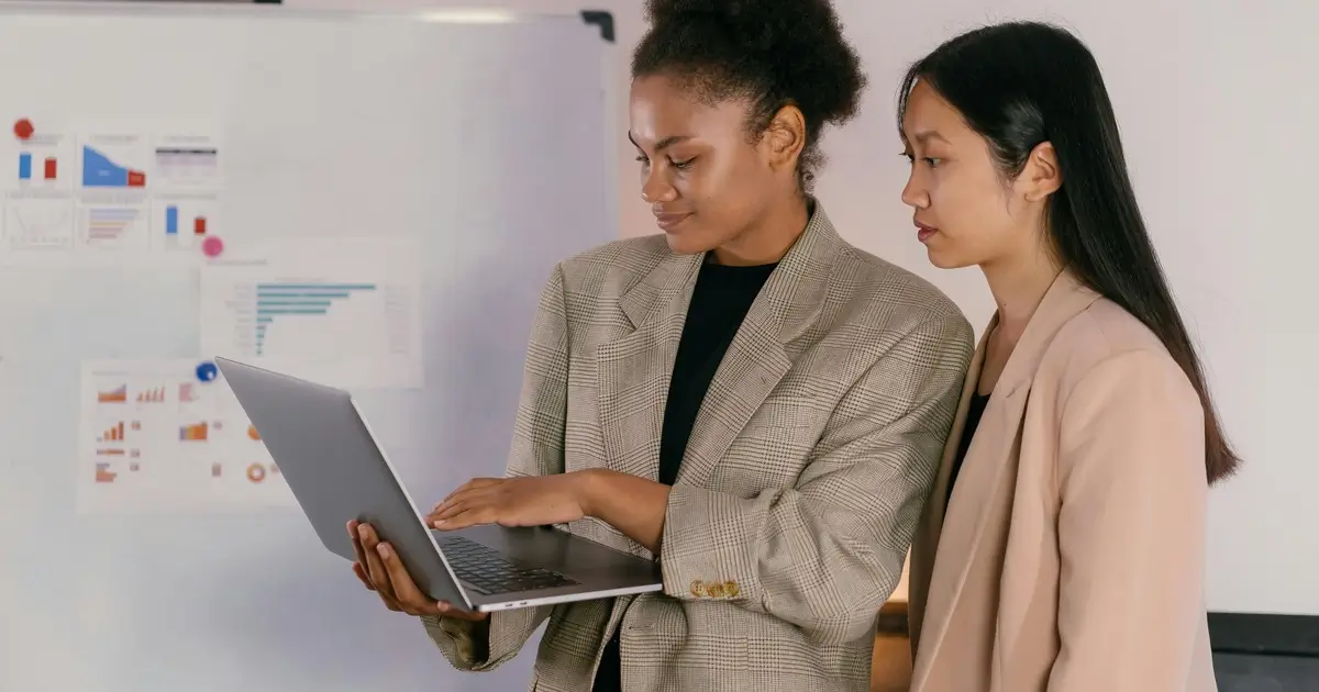 What Are Green Jobs? what are green jobs