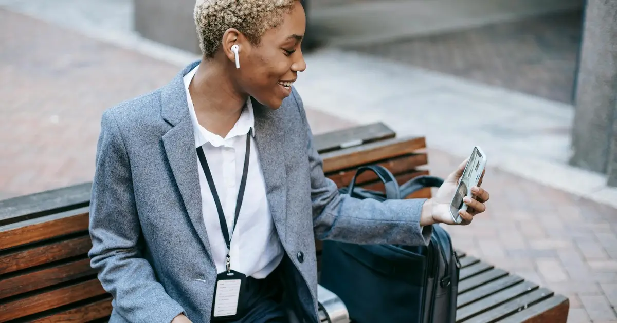 What Are Human Services Jobs? what are human services jobs