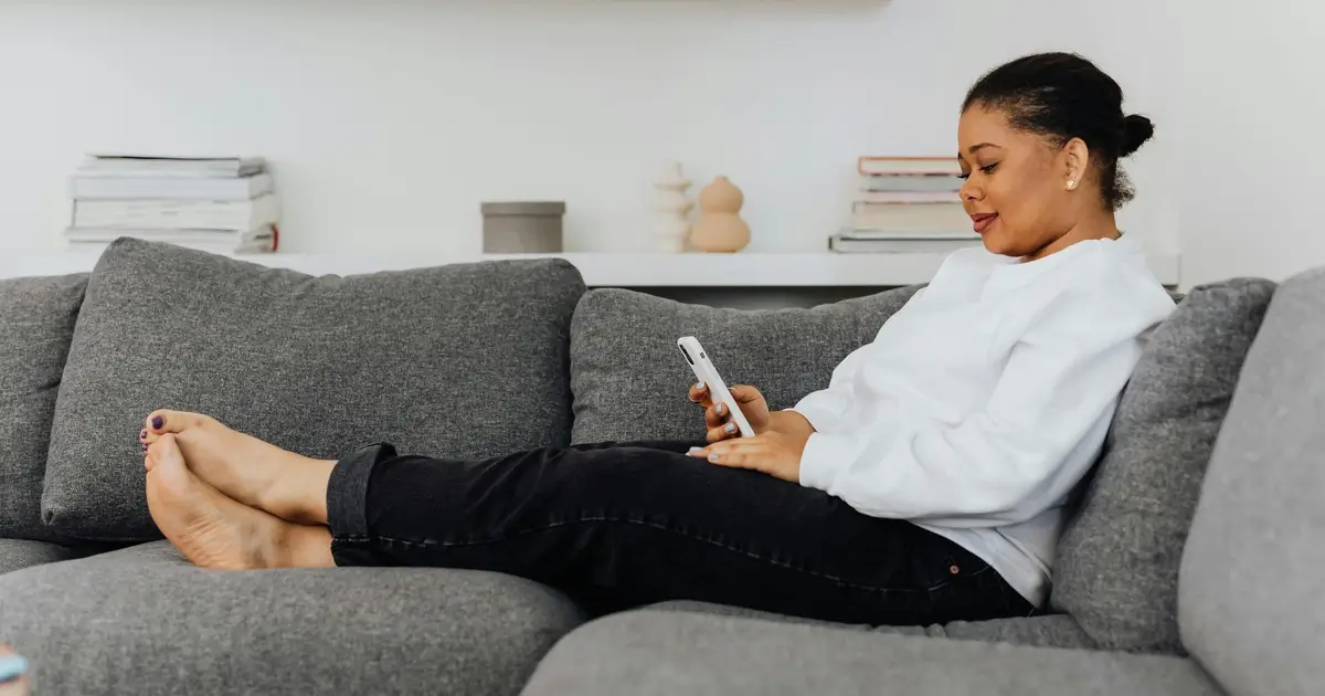 What Are Job Titles? what are job titles