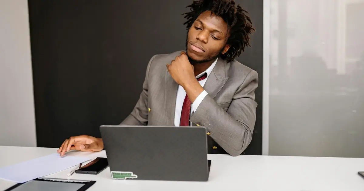 What Are Part-Time Jobs? what are part-time jobs