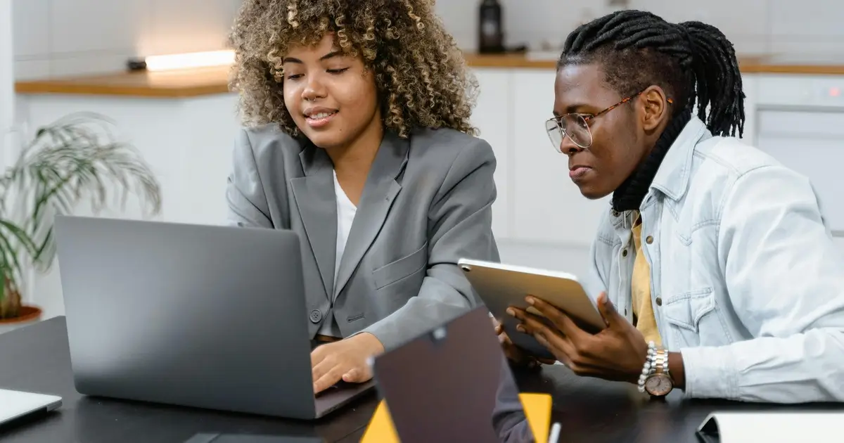 what are public service jobs