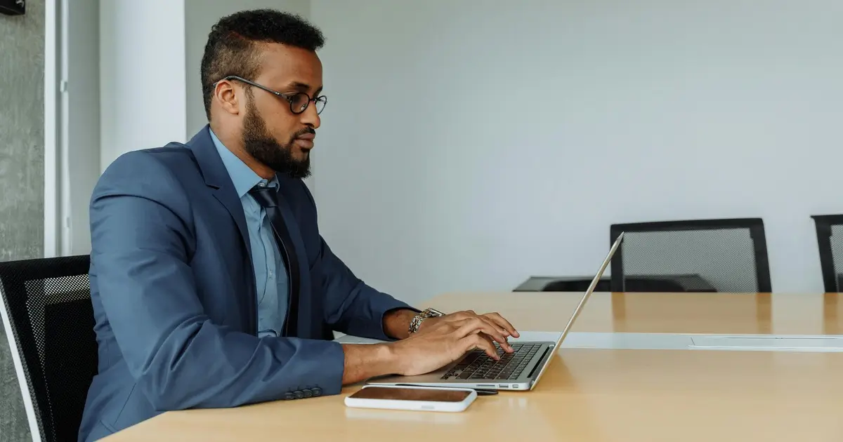 What Are Skills for a Job what are skills for a job