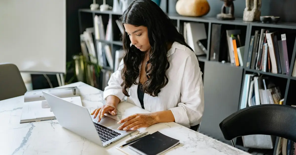 What Are STEM Jobs? what are STEM jobs