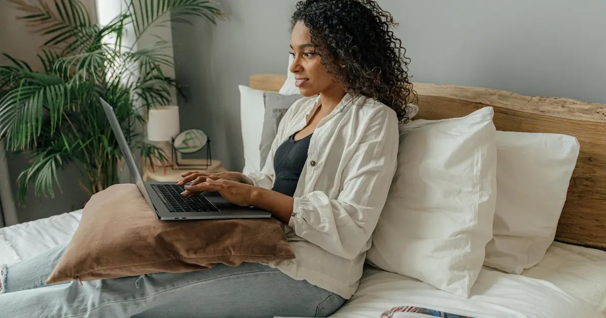 What Do Data Entry Jobs Do? what do data entry jobs do