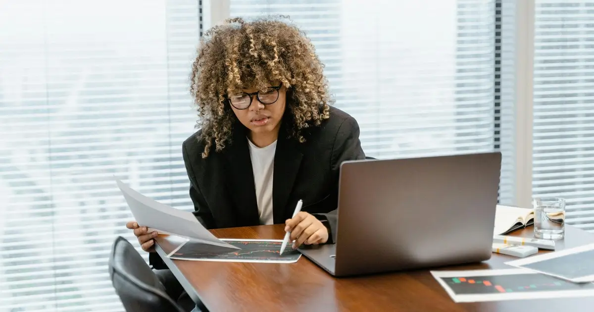 what do you need to get a job