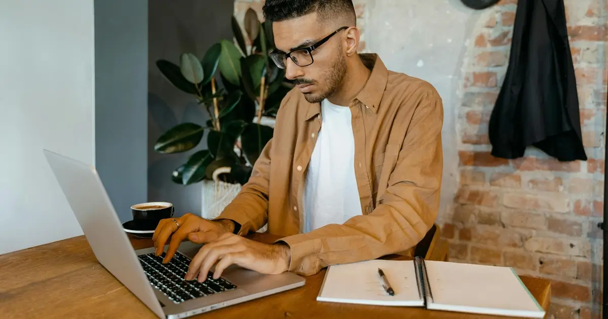 what happens to HSA when you leave a job