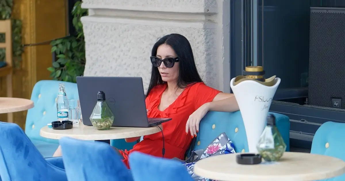 What Happens When You Get Fingerprinted for a Job what happens when you get fingerprinted for a job