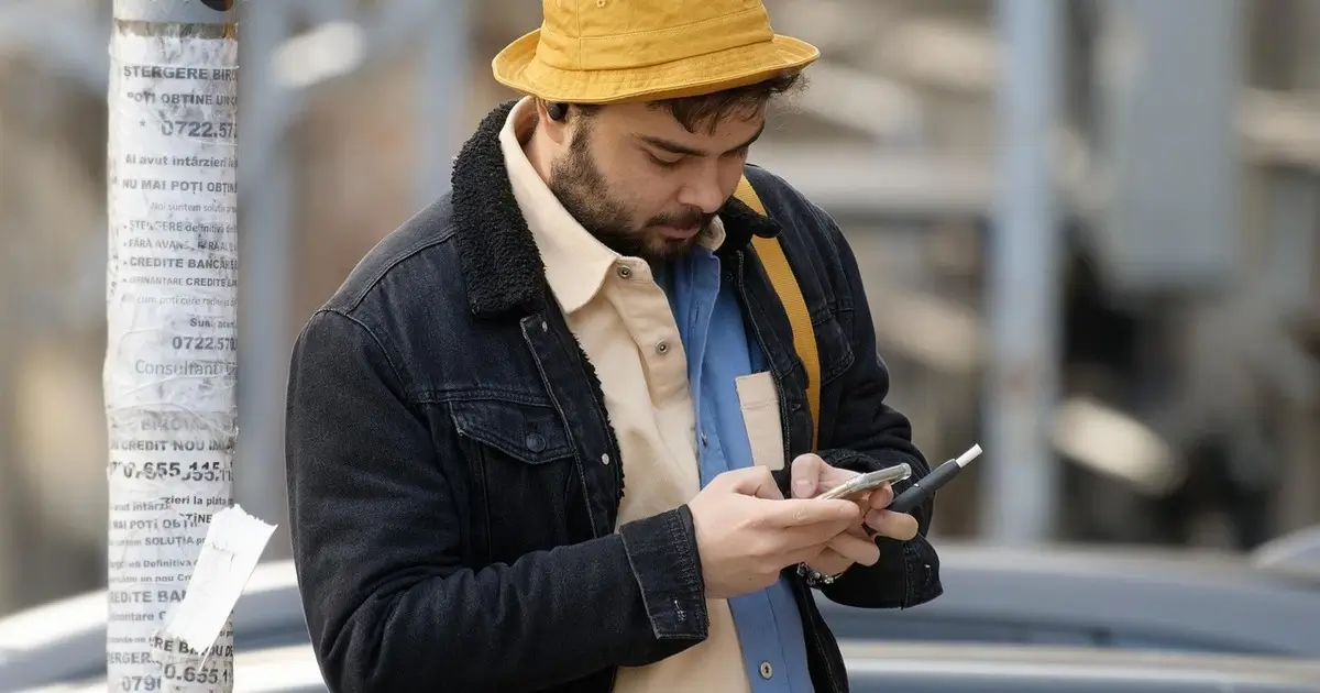 What is a 9 to 5 Job? what is a 9 to 5 job