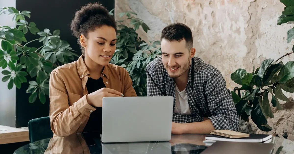 what is a behavioral job interview