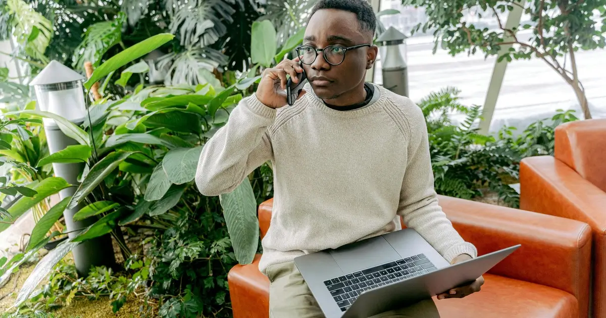 What Is a Brand Ambassador Job? what is a brand ambassador job