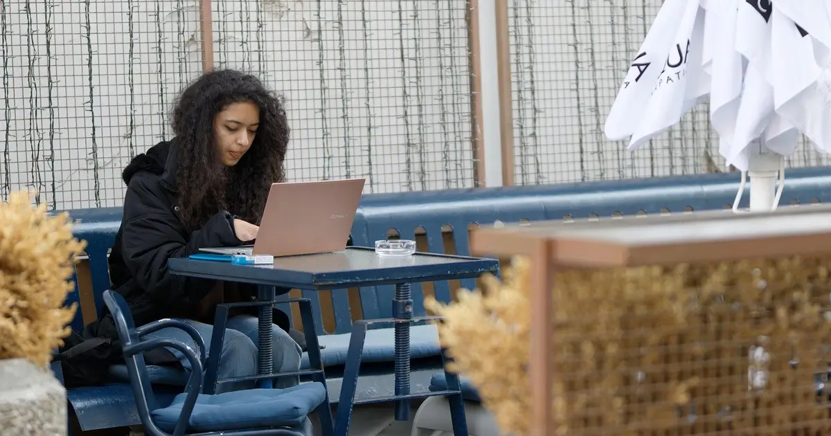 What is a Caregiver Job? what is a caregiver job