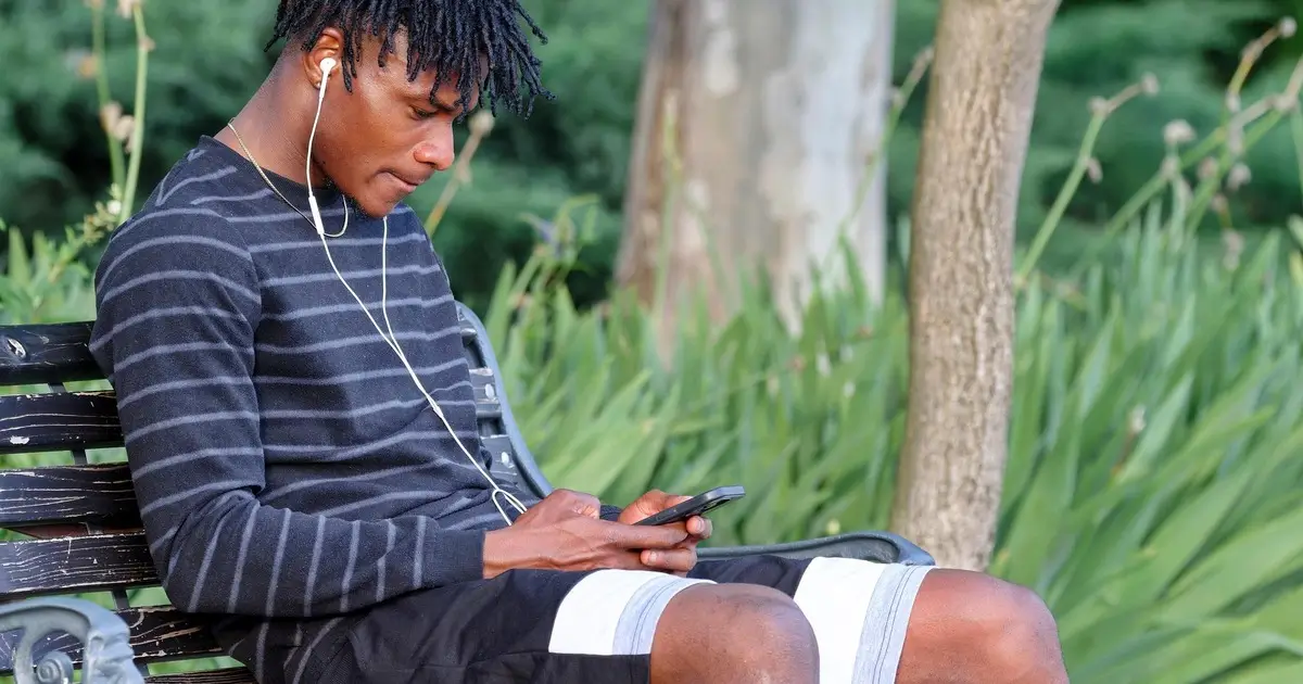 what is a cobbler job