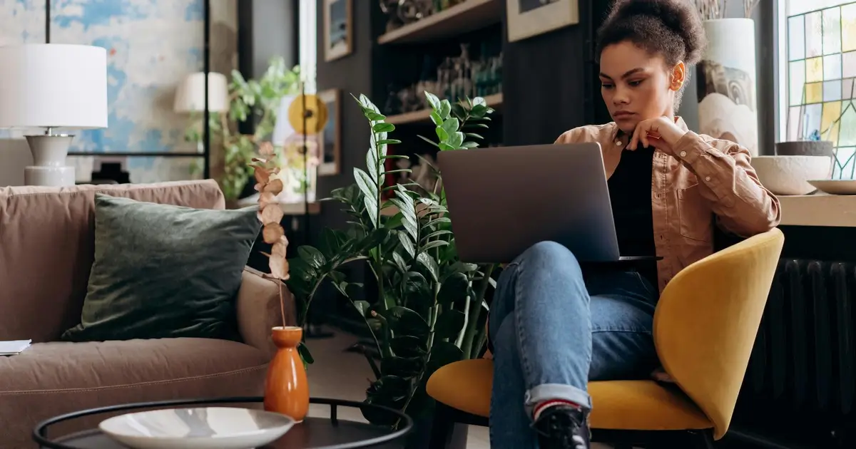 what is a controller job