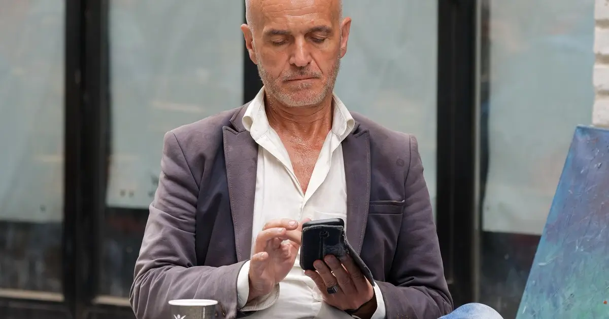 What Is a District Attorney's Job? what is a district attorney's job