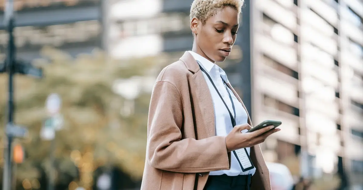 What Is a Fake Email Job? what is a fake email job