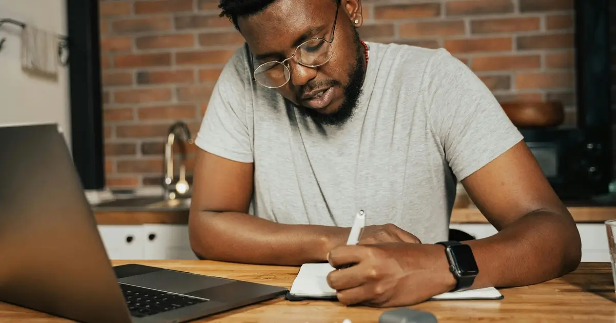 what is a foreman job