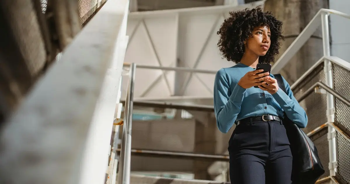 what is a hostess job