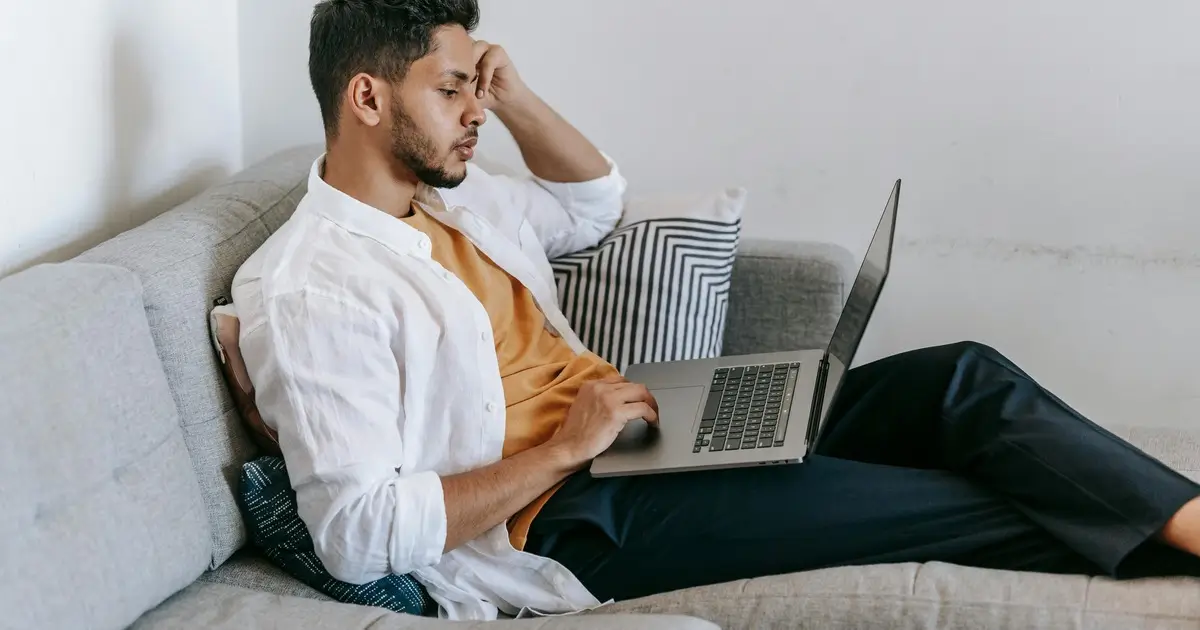 what is a job referral