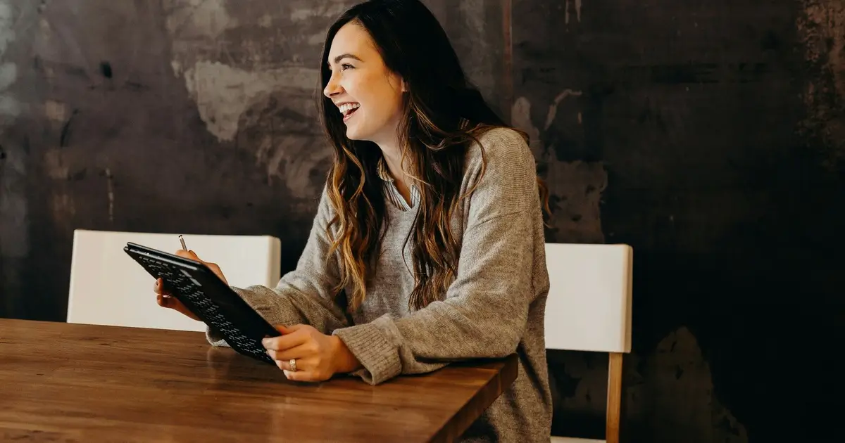 What is a Mayor's Job? what is a mayor's job