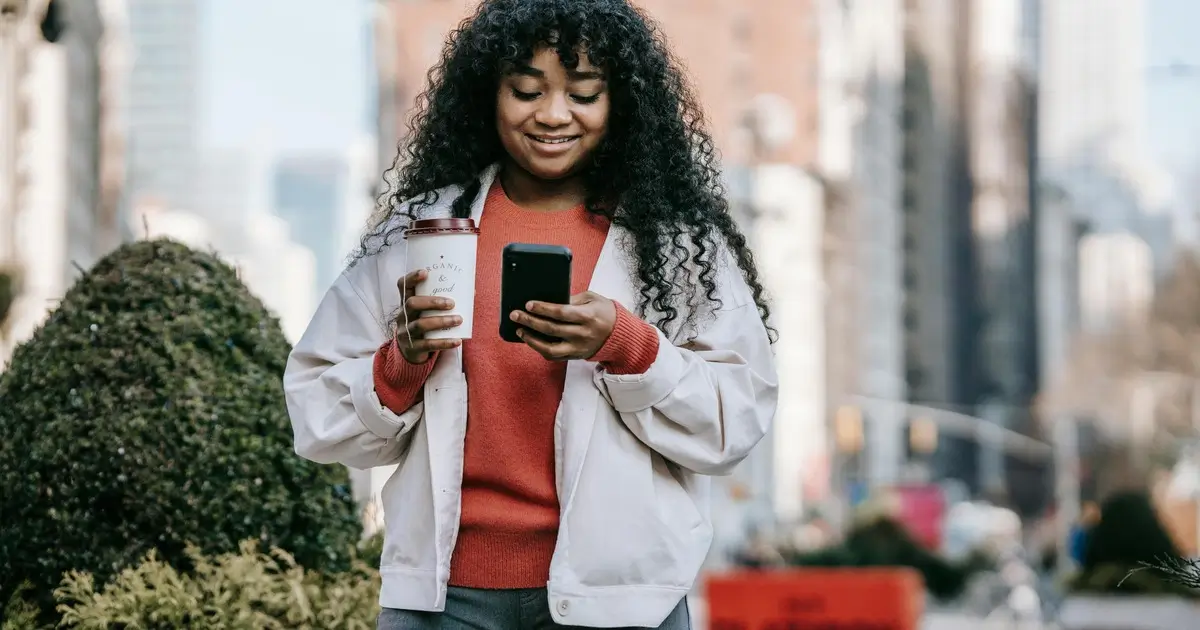 what is a millwright job