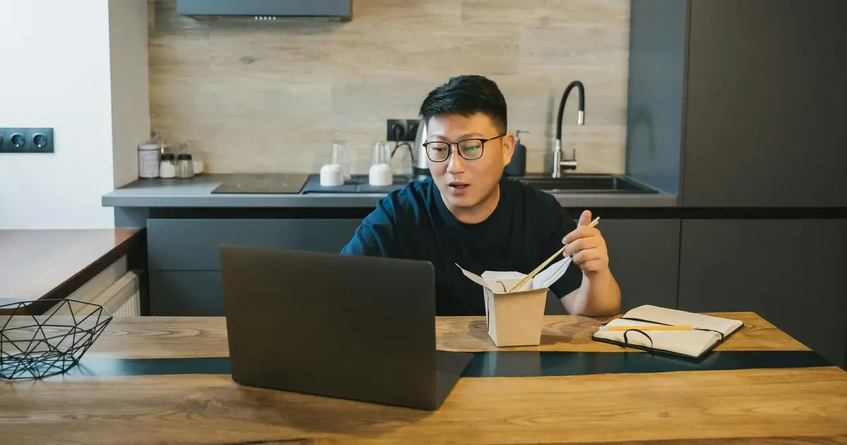 What Is a Probation Period in a Job? what is a probation period in a job