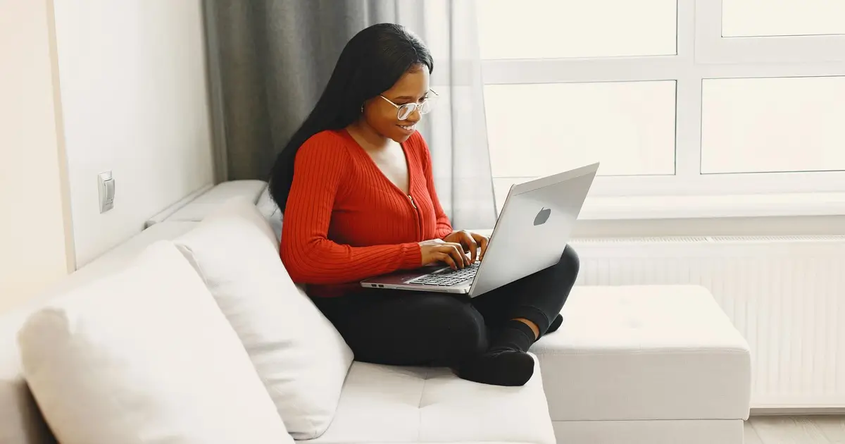 What is a Team Member Job? what is a team member job