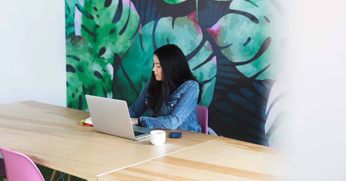 what is an analyst job