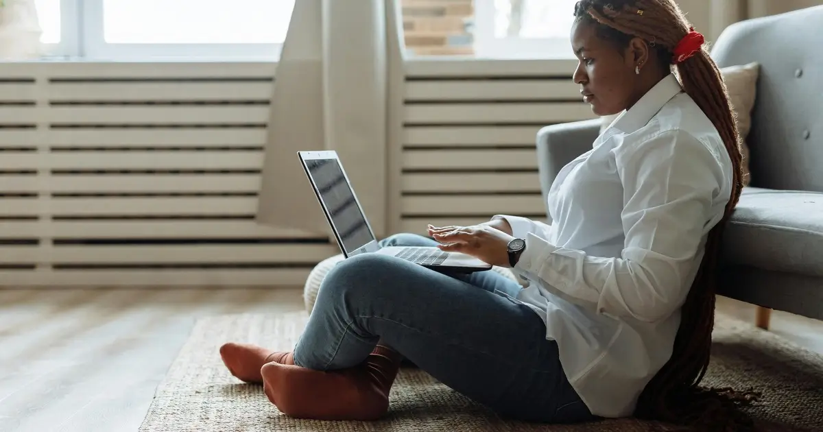 What Is an Aptitude Test for a Job? what is an aptitude test for a job