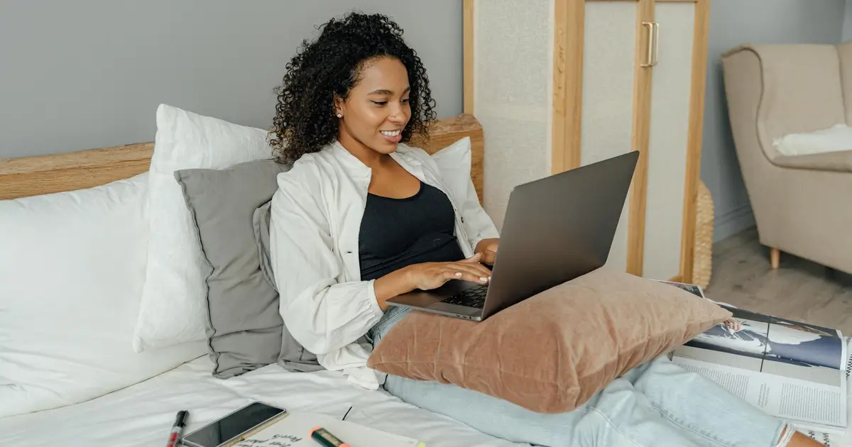 What is Digital Marketing Job what is digital marketing job