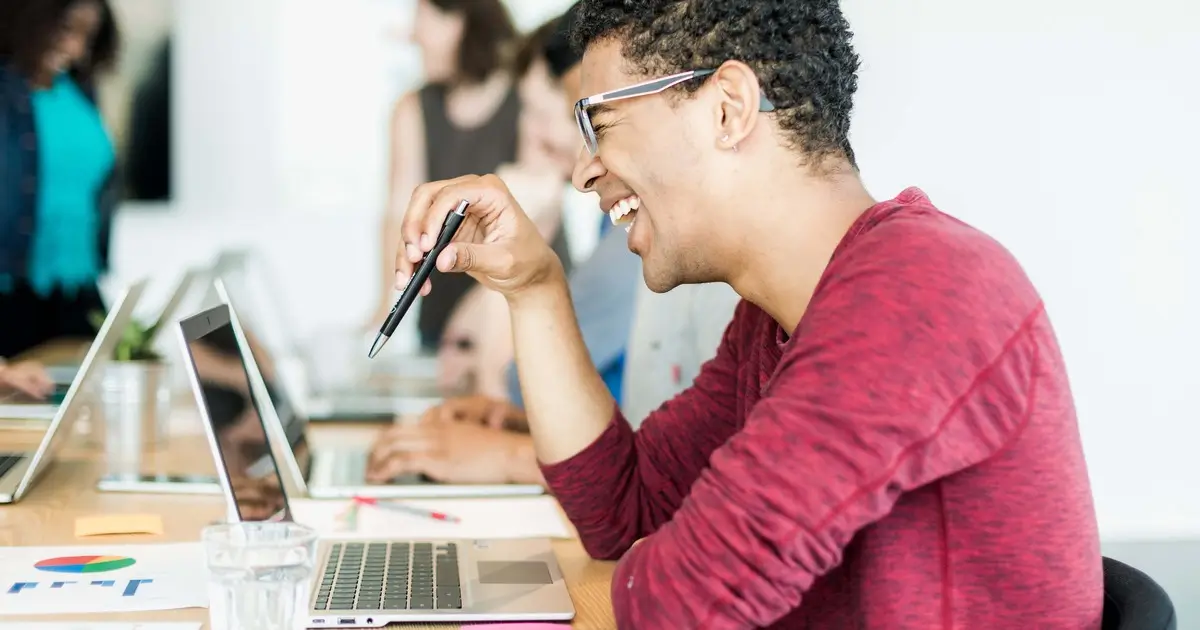 what is job enlargement