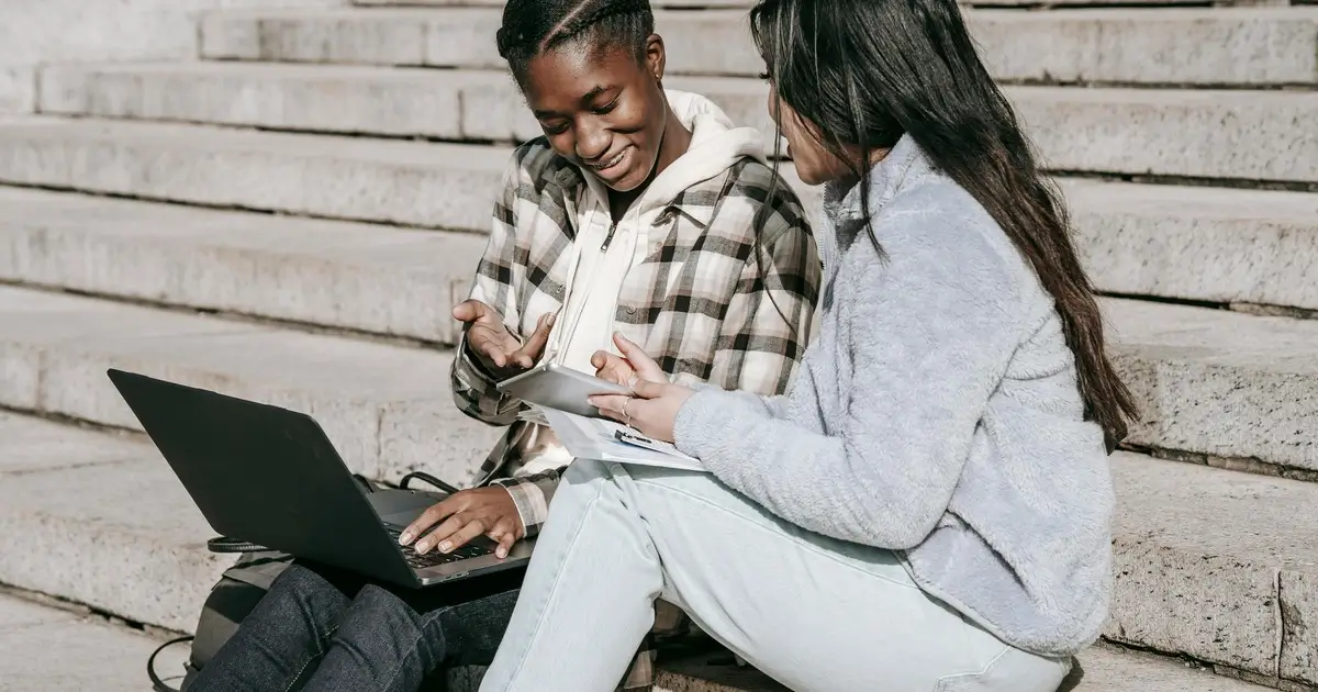 What Is Job Enrichment? what is job enrichment