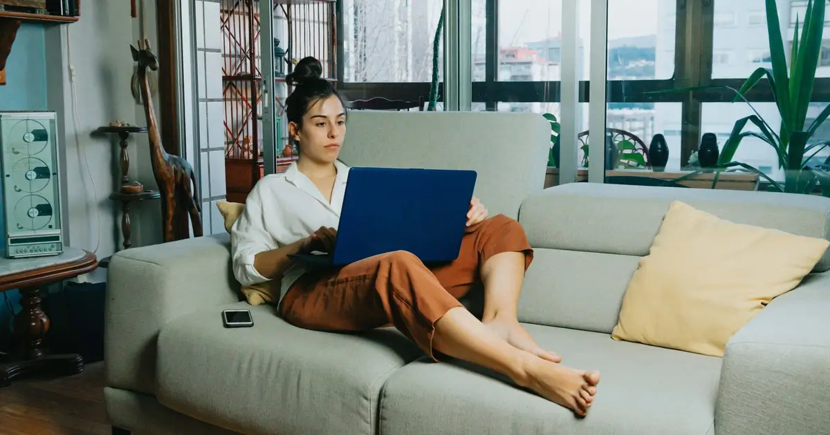 what is job hazard analysis