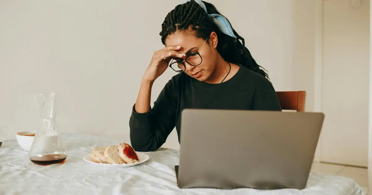 What Is Job Rotation what is job rotation