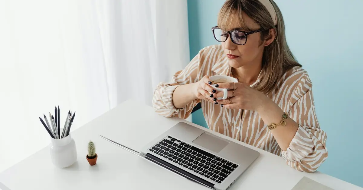 What is Job Sharing what is job sharing