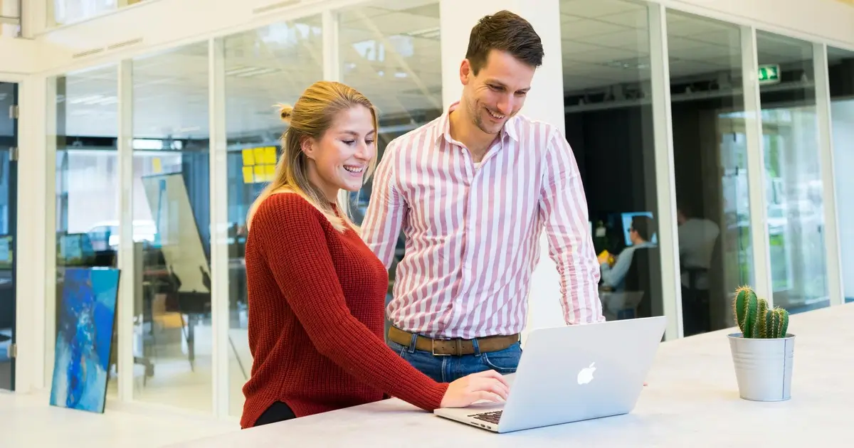 what is job turnover