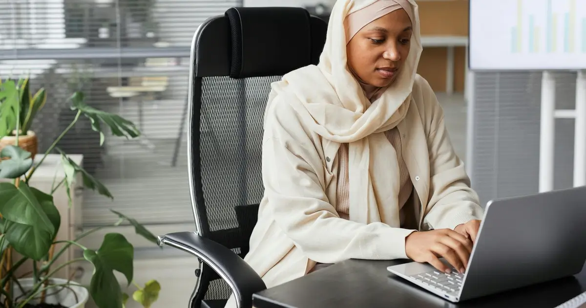 what is job verification