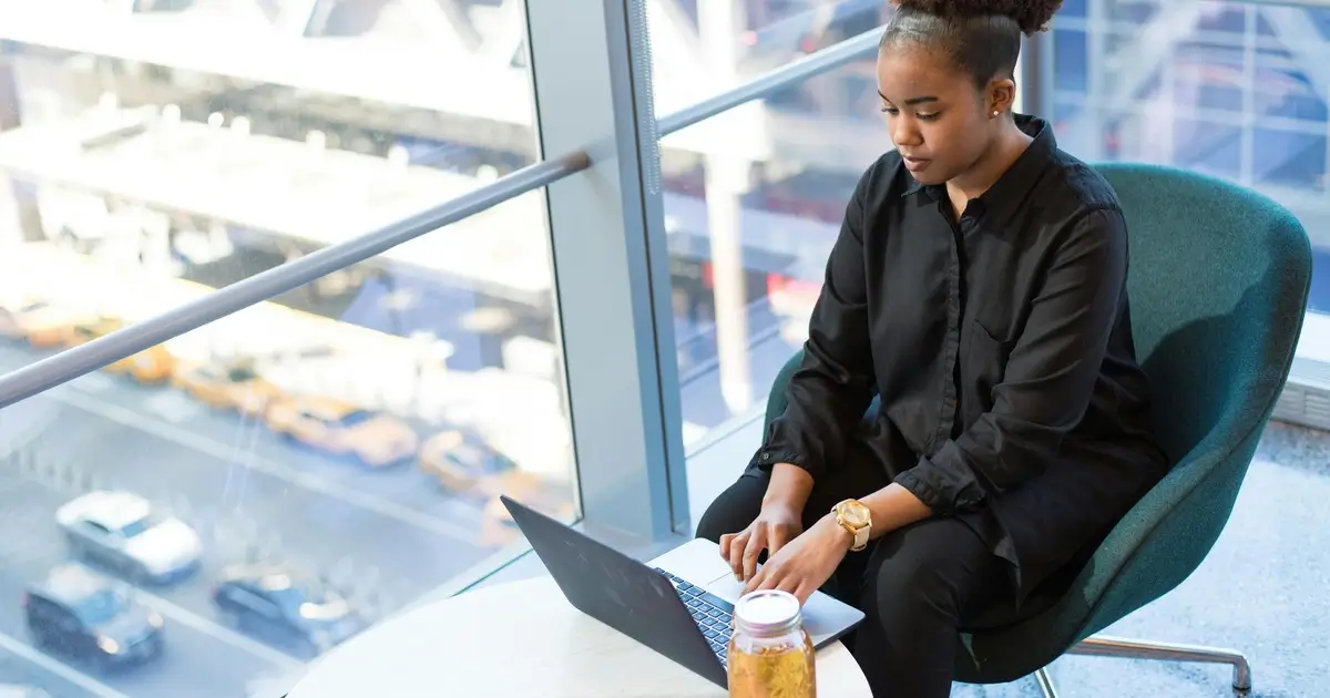 what is public relations job