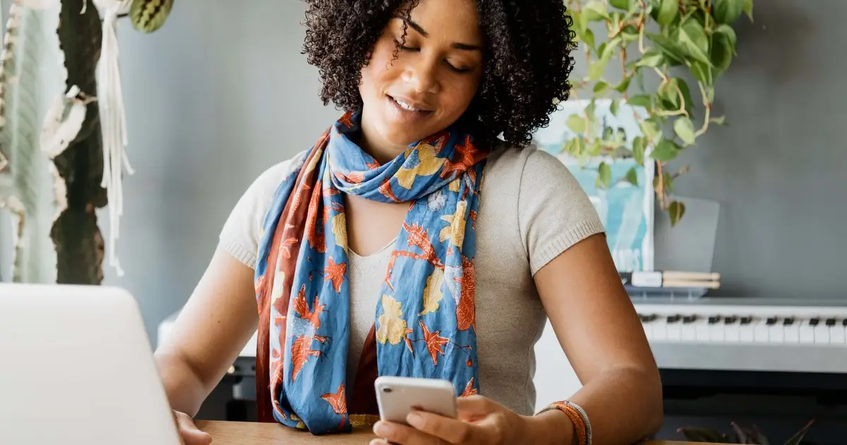 what is temp to hire jobs