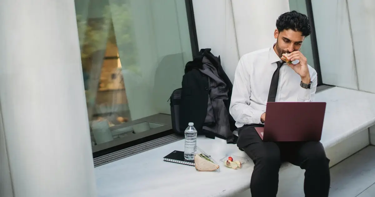 What is the Job of Office Clerk what is the job of office clerk