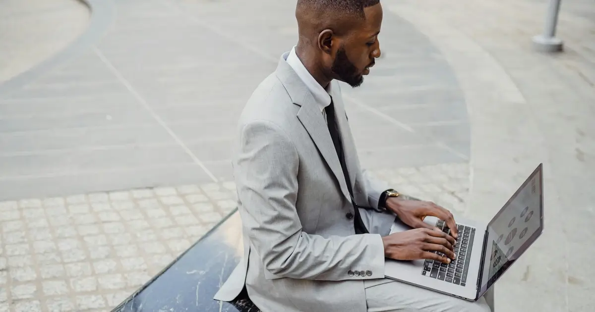 what is the job of the attorney general